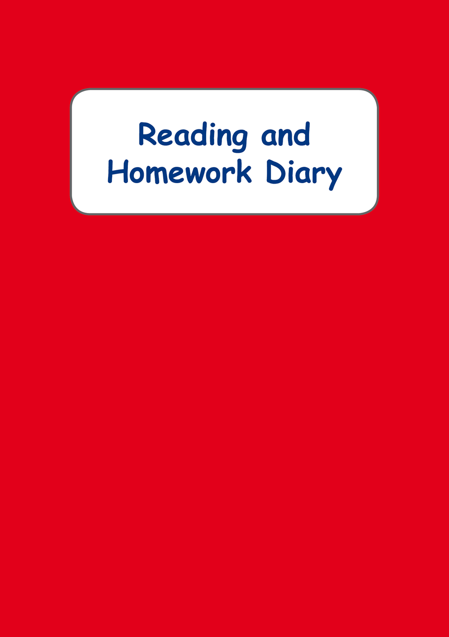 Is homework valuable essay