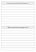 Picture of BDA5-R104 Y4 Reading Diary with Word list(Polar Bear) (Matte Cover) - A5 Size