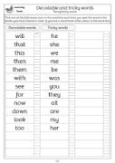 Picture of BE103 Year 2 Reading Record and Learning Tools (Purple) - Log Format 