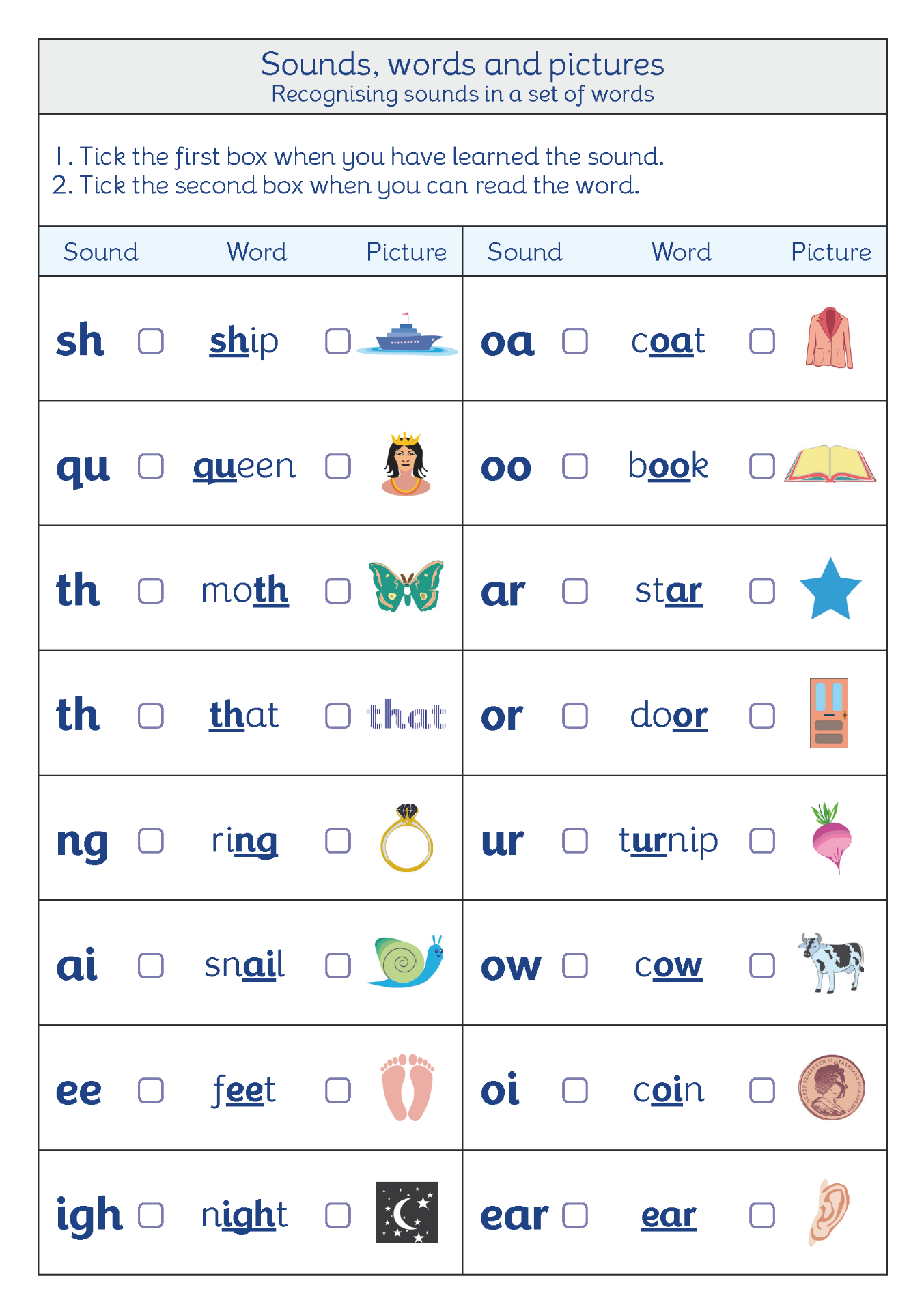 Reading Record Bda5 R100 Eyfs Reading Diary And Phonics Phases Rolling Hills Matte Cover