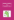 BDA5-RSHD2 Reading, Spelling & Homework Diary (Purple) -Bargain